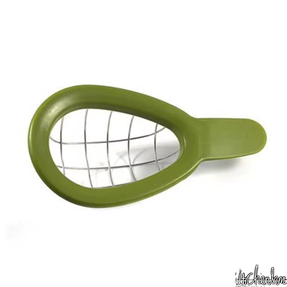 Kitchen H-M