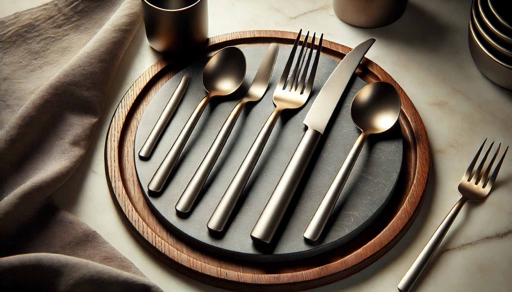 Kitchen H-M