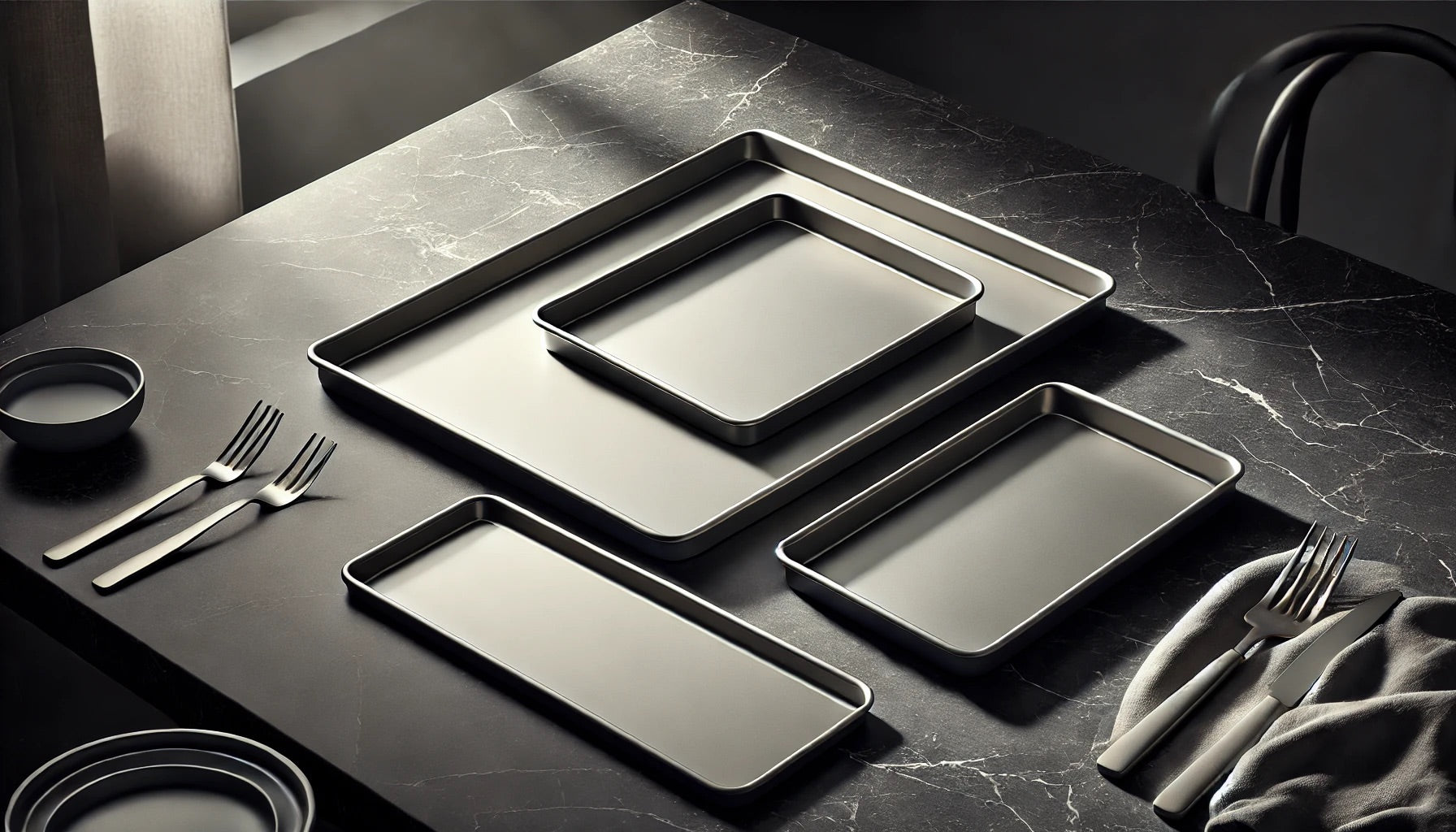 Kitchen H-M