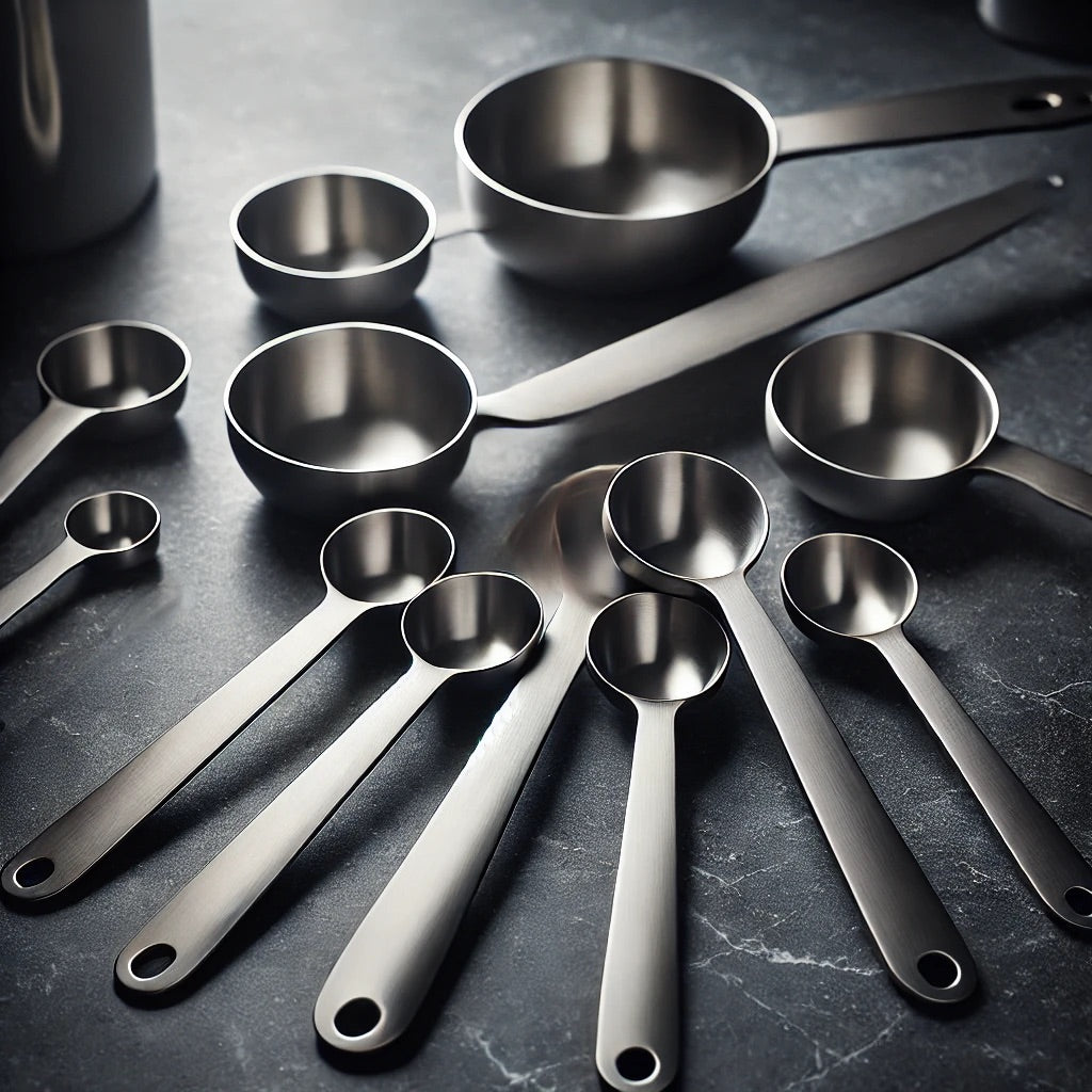 Kitchen H-M