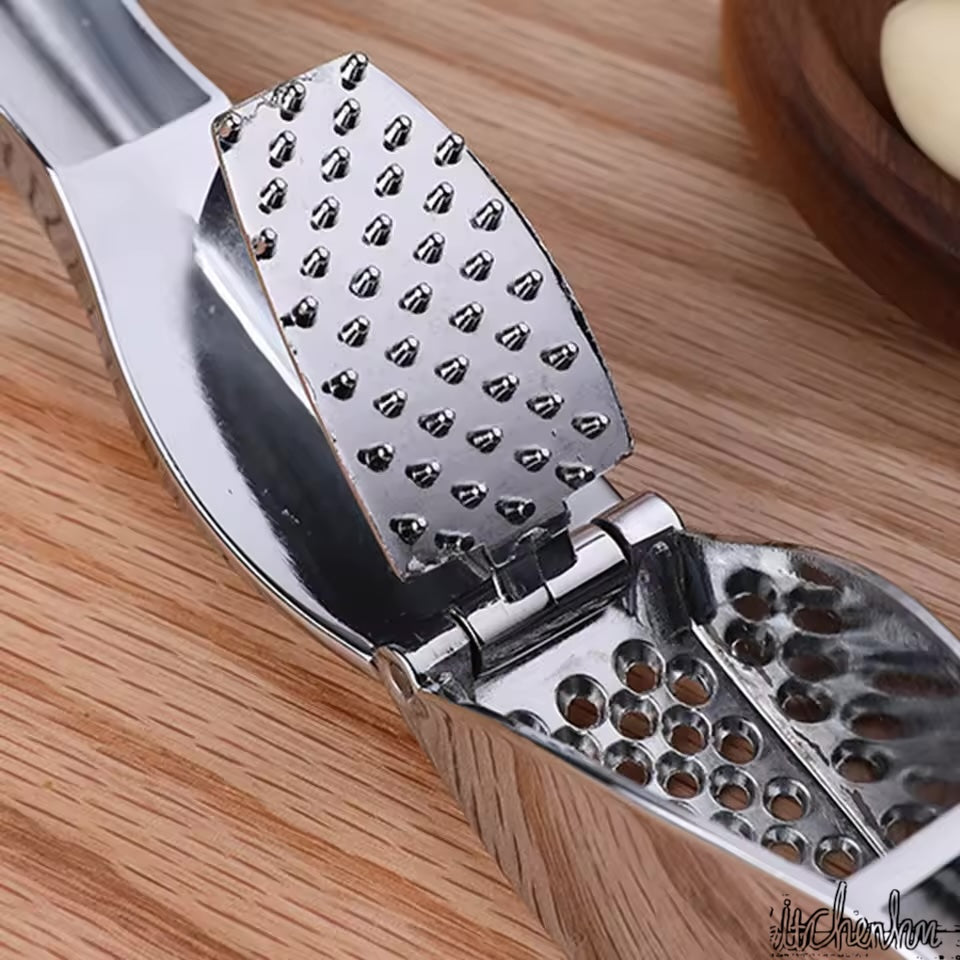 Kitchen H-M