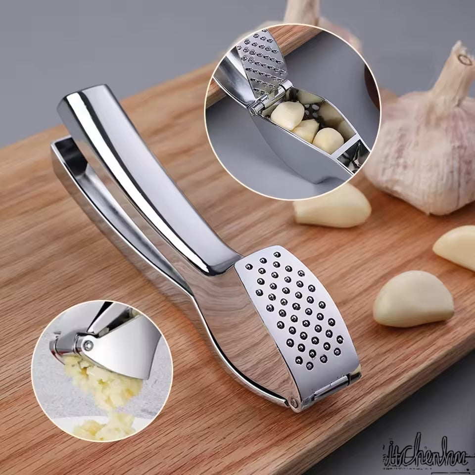 Kitchen H-M