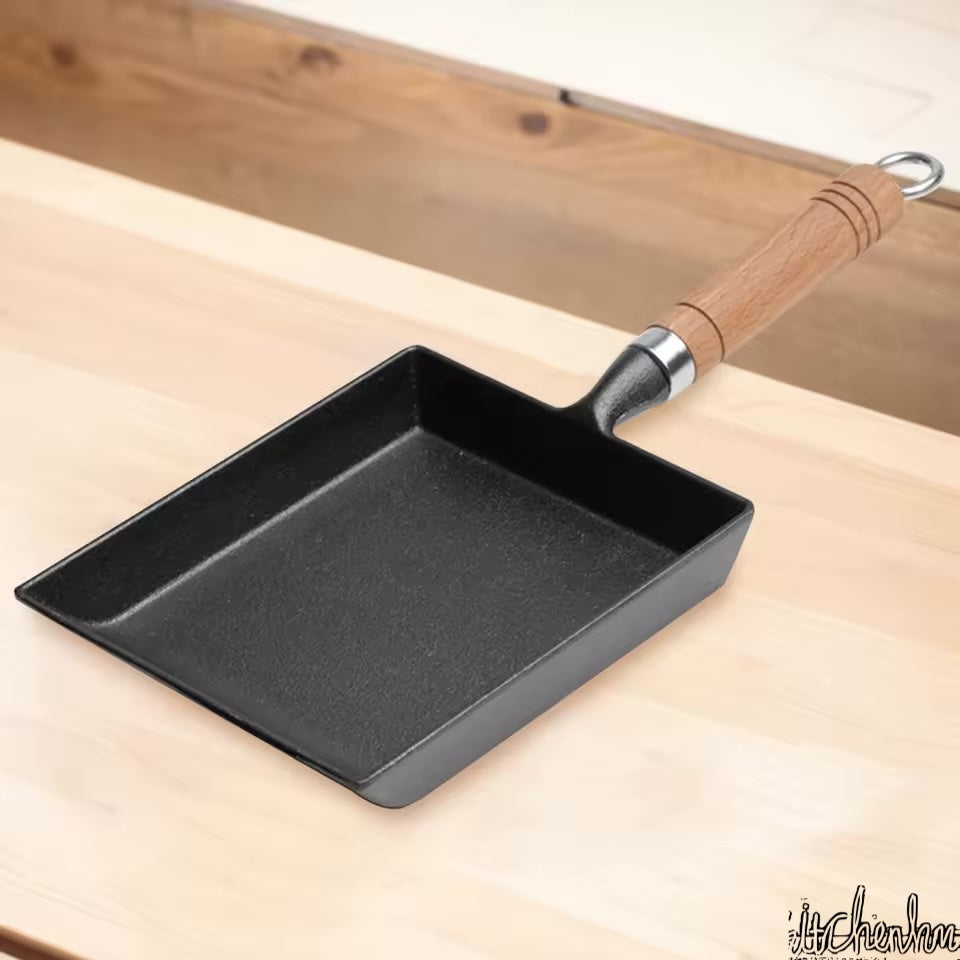 Kitchen H-M
