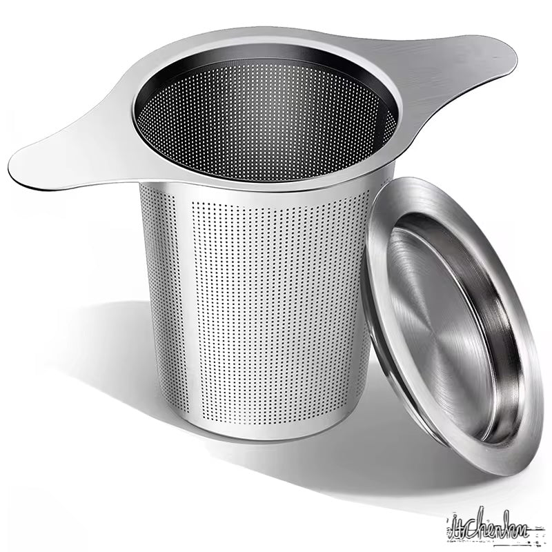 Kitchen H-M