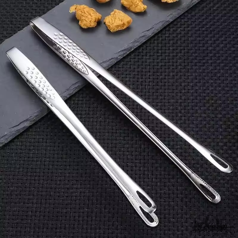 Kitchen H-M