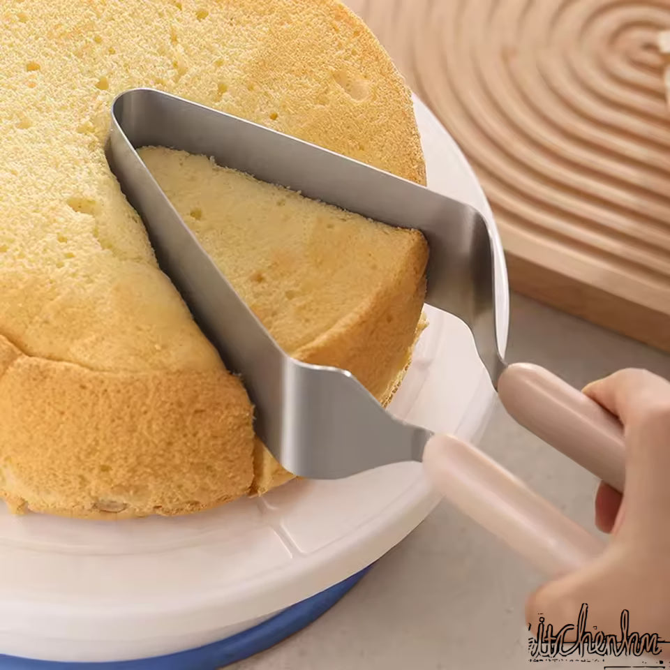 Kitchen H-M