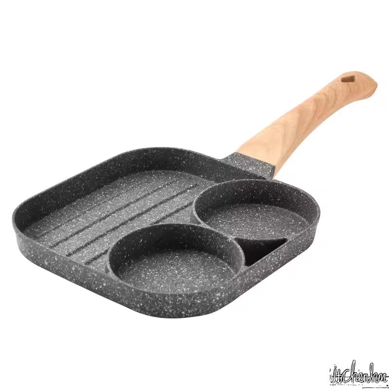 Kitchen H-M