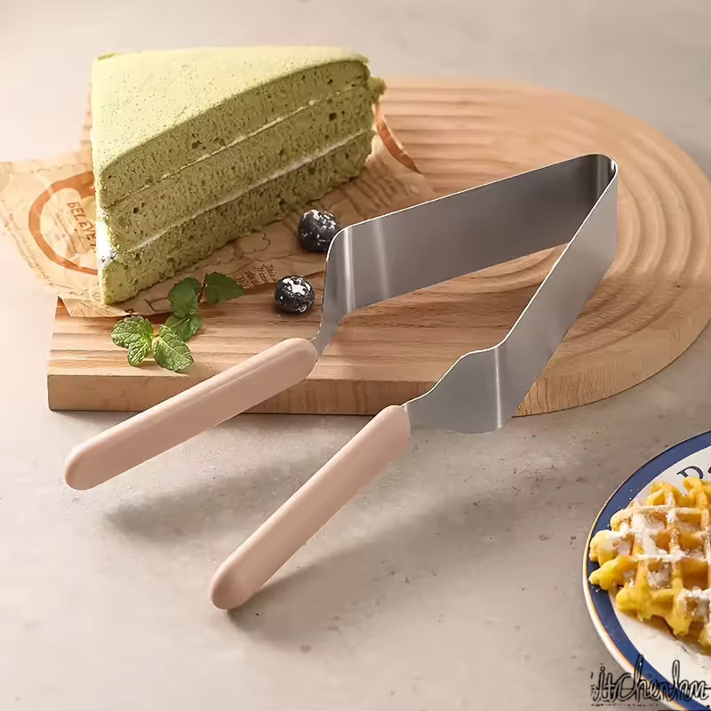 Kitchen H-M