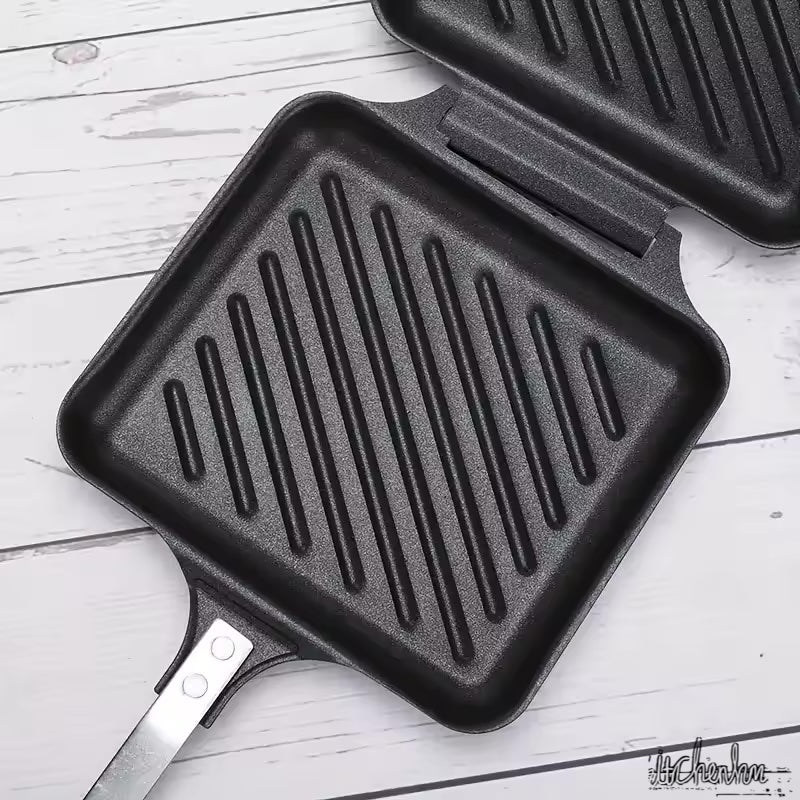 Kitchen H-M