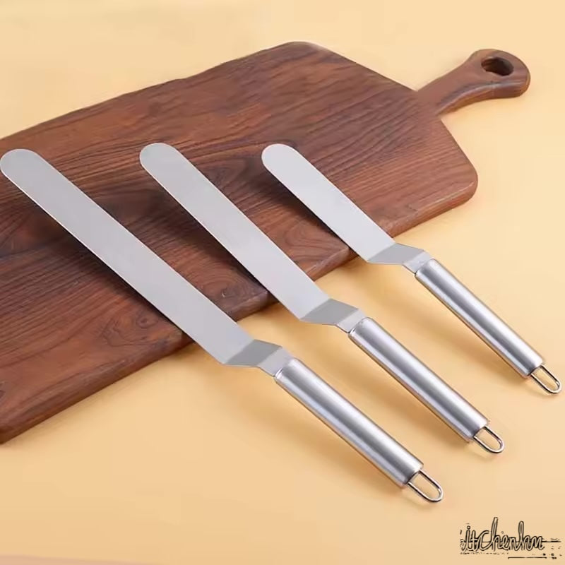 Kitchen H-M