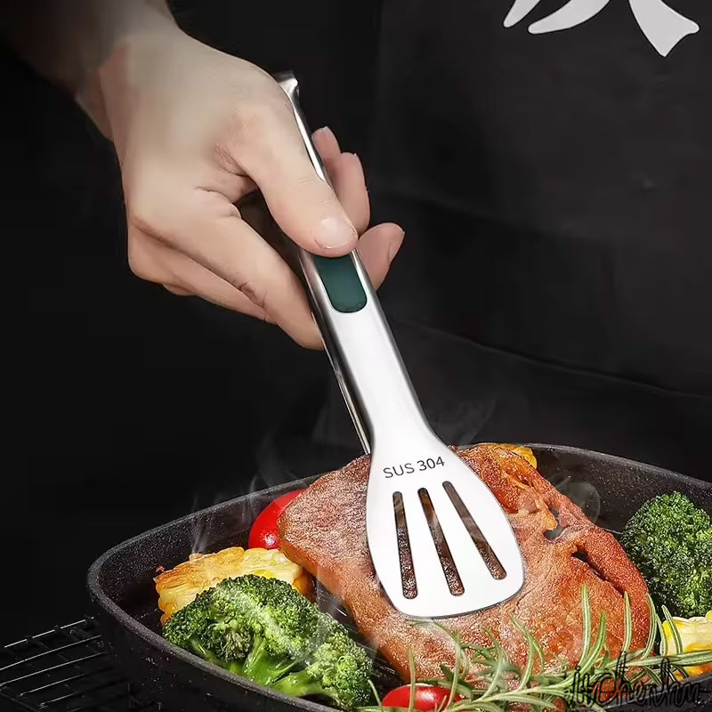 Kitchen H-M