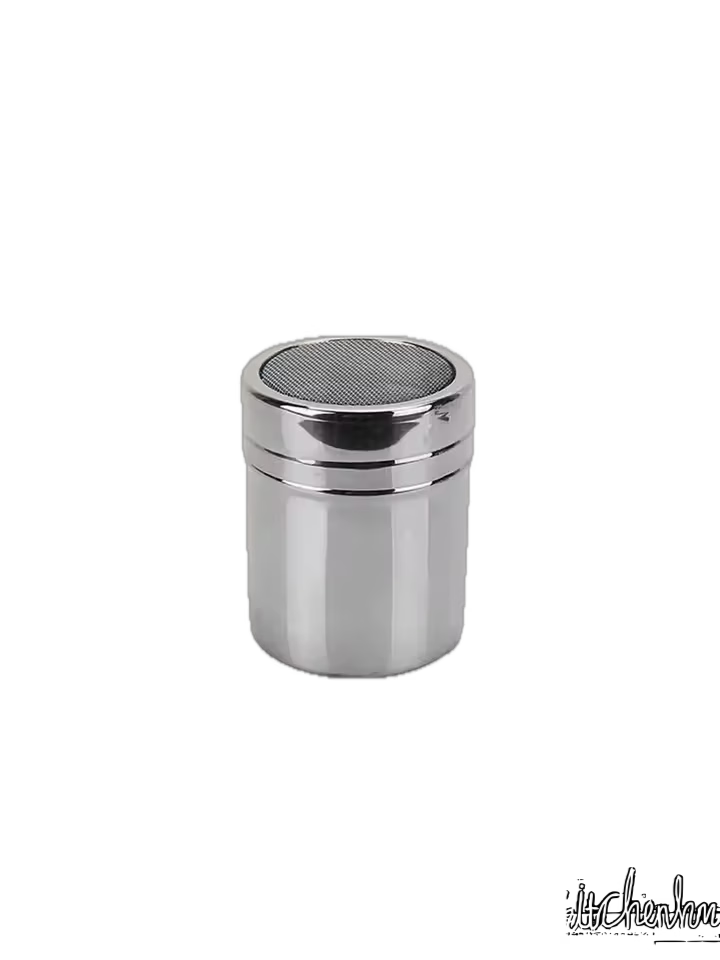 Kitchen H-M