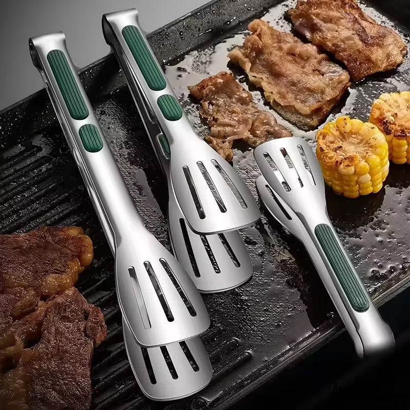 Kitchen H-M