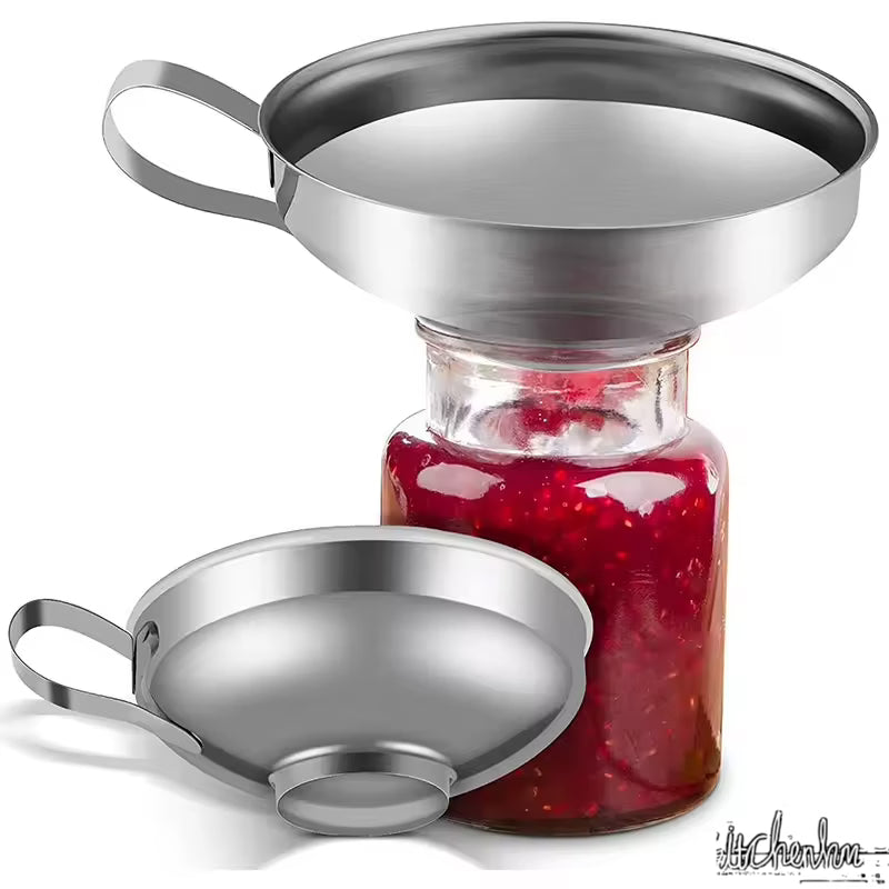 Kitchen H-M