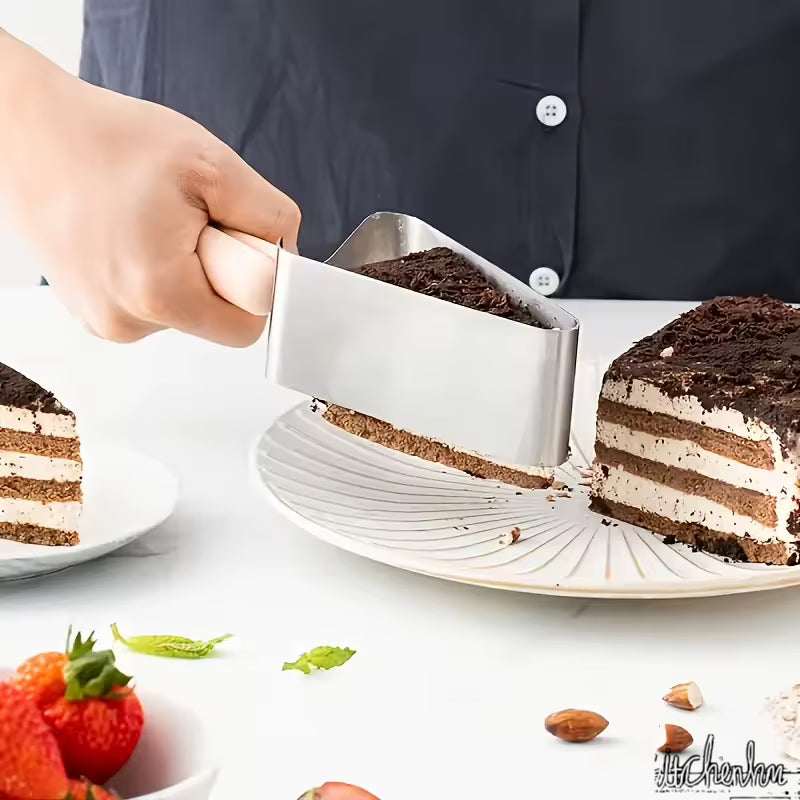 Kitchen H-M