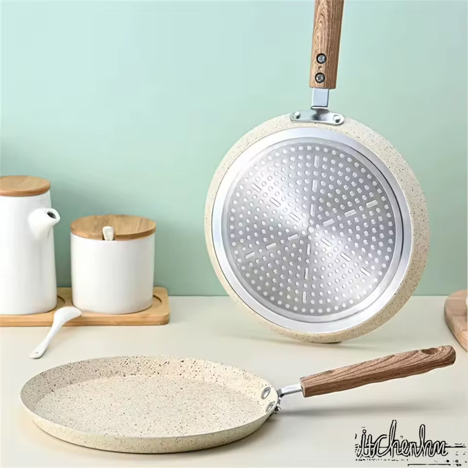 Kitchen H-M