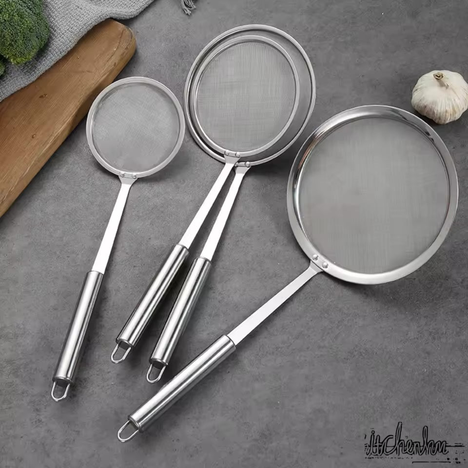 Kitchen H-M