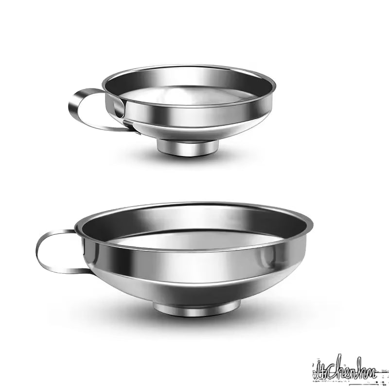 Kitchen H-M