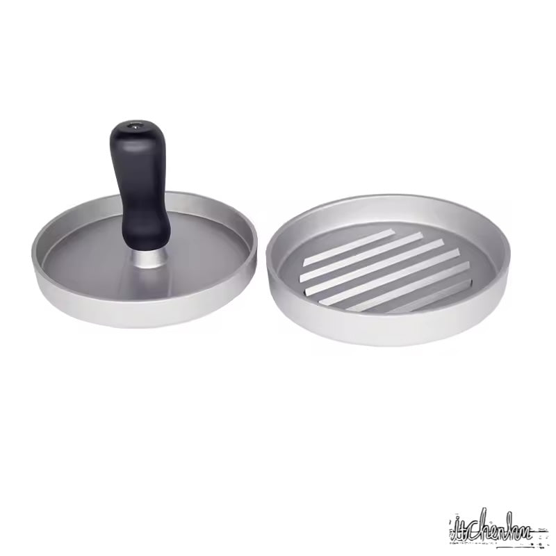 Kitchen H-M