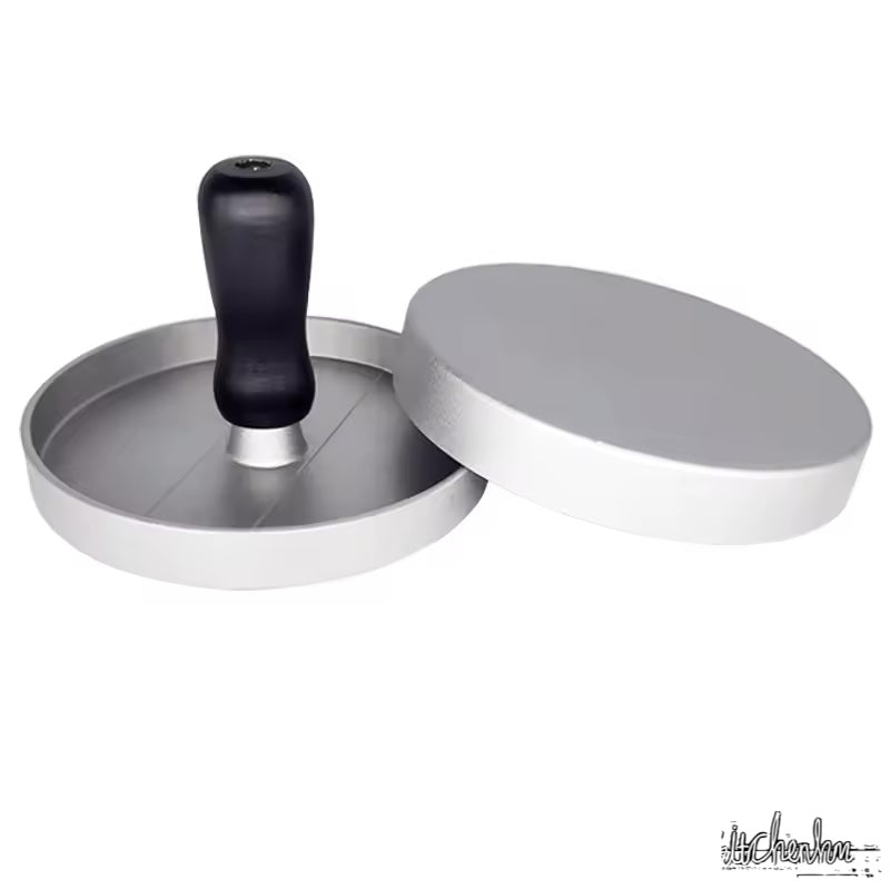 Kitchen H-M