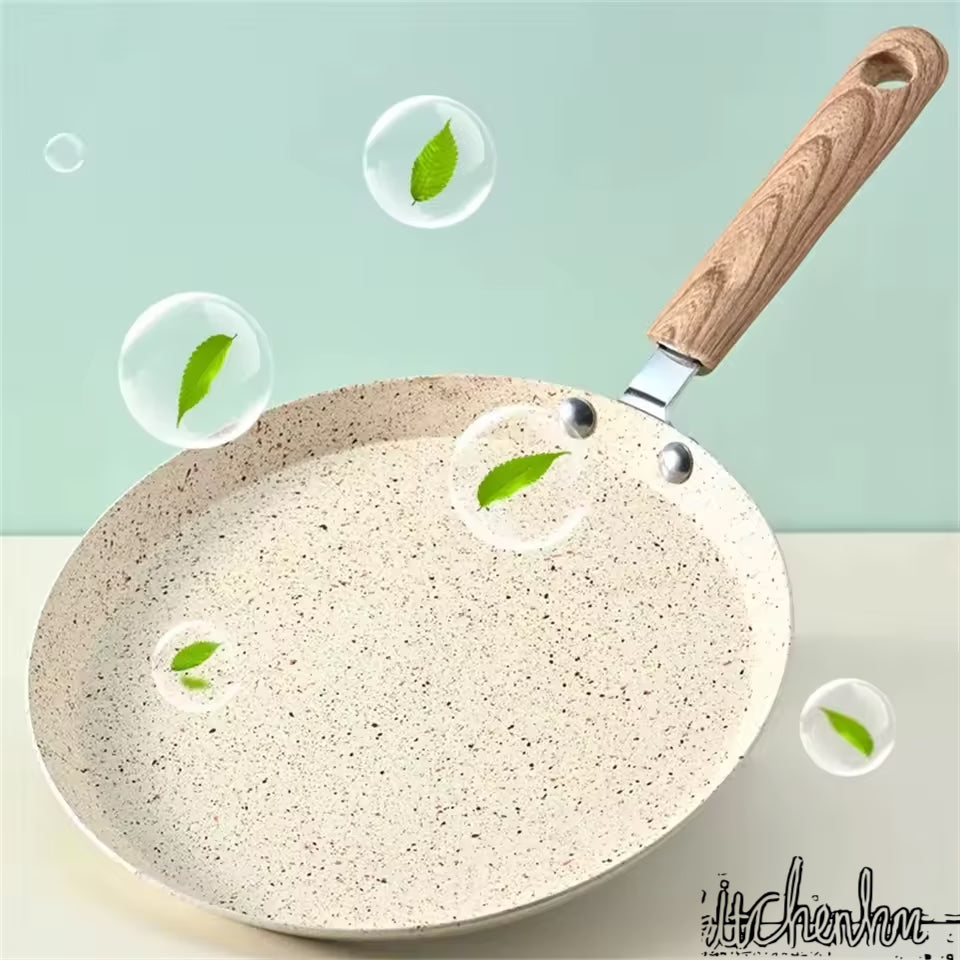 Kitchen H-M