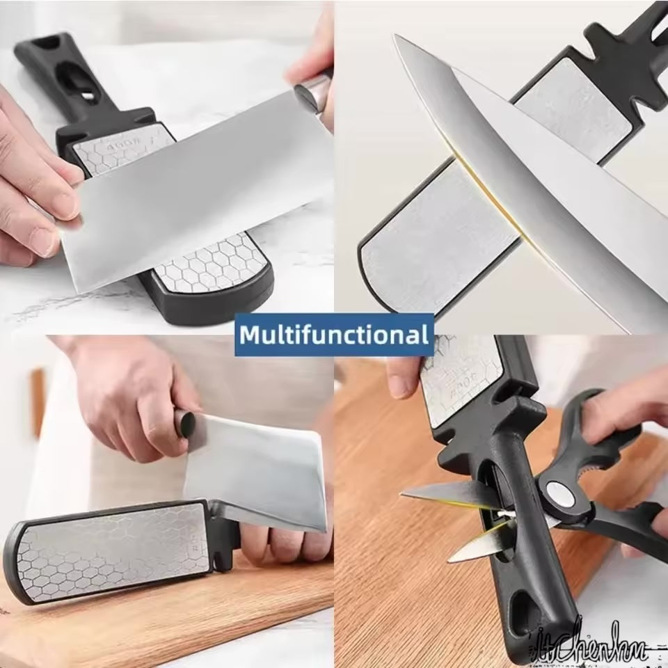 Kitchen H-M