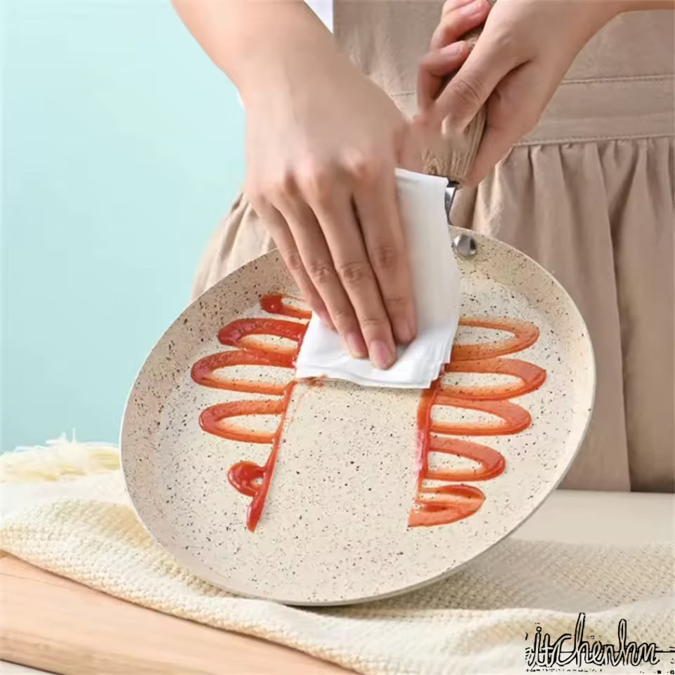 Kitchen H-M