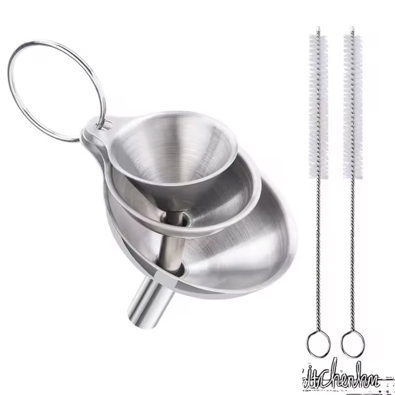Kitchen H-M