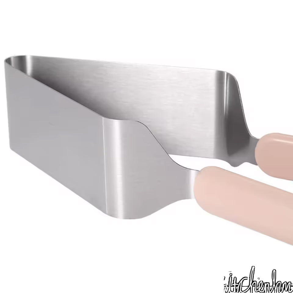 Kitchen H-M