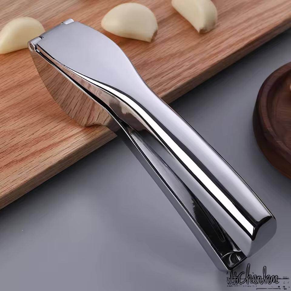 Kitchen H-M