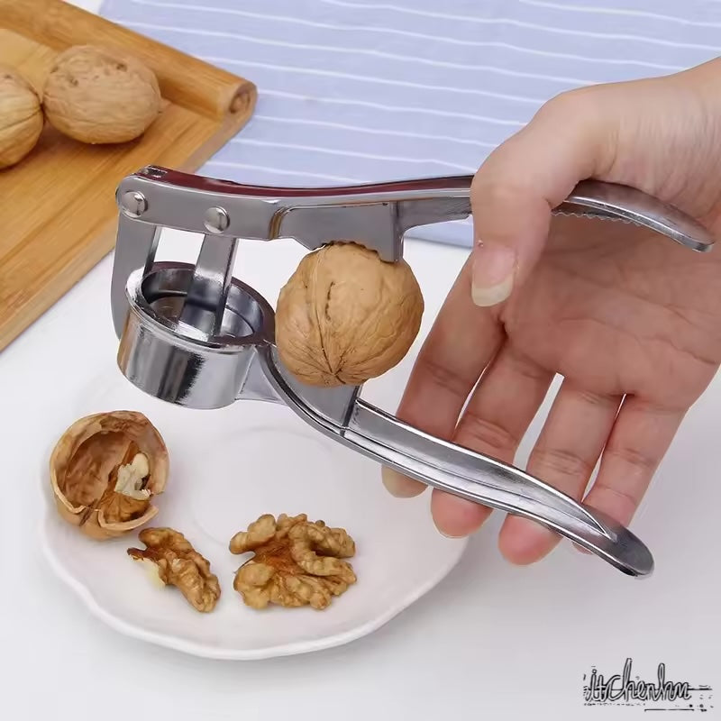 Kitchen H-M