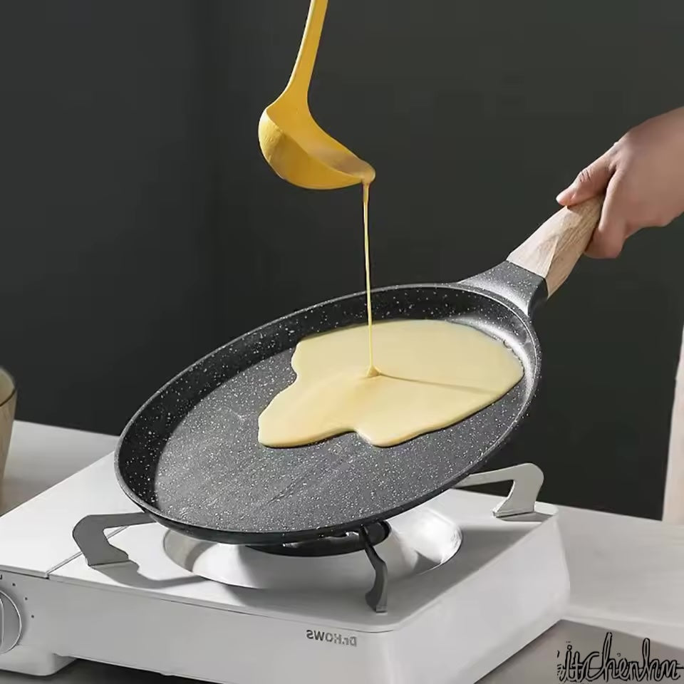 Kitchen H-M