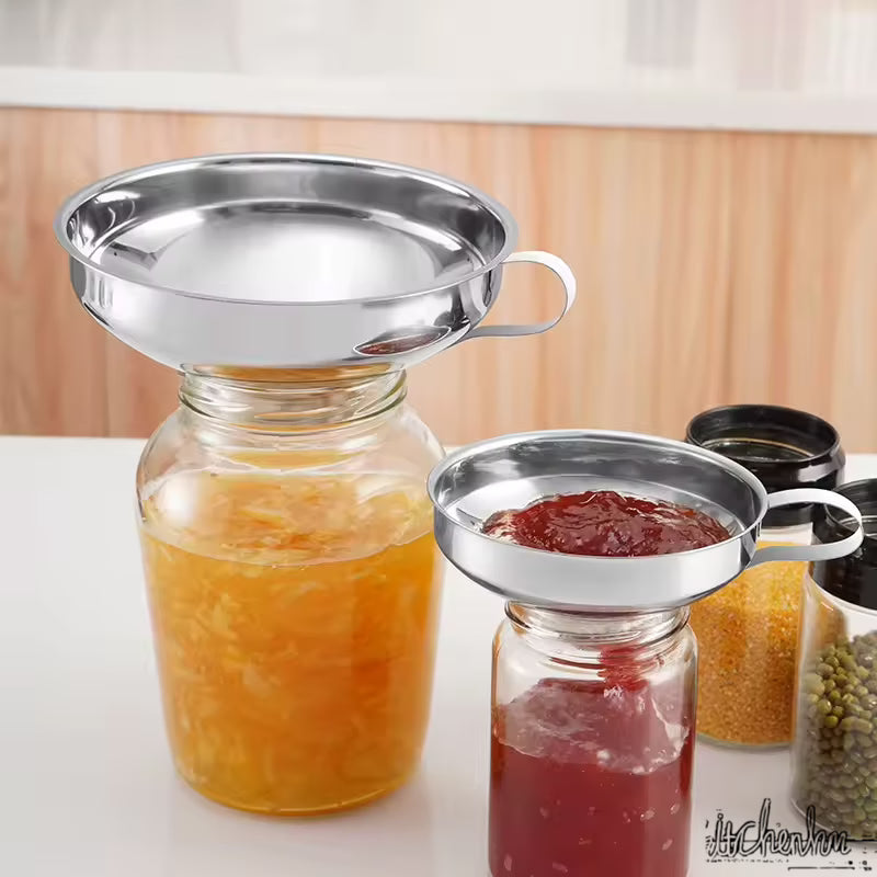 Kitchen H-M