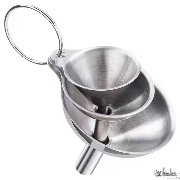 Kitchen H-M