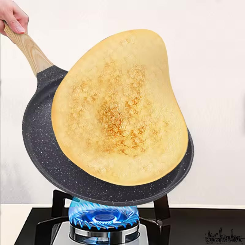 Kitchen H-M