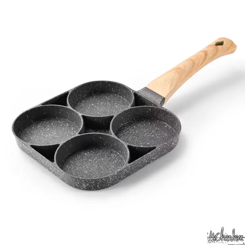Kitchen H-M