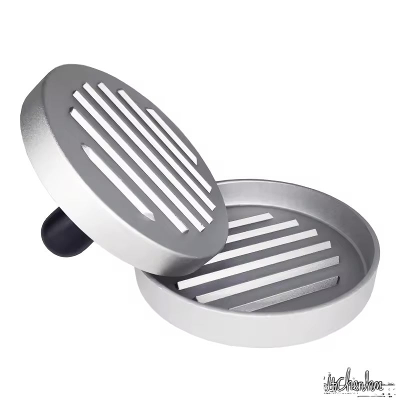Kitchen H-M