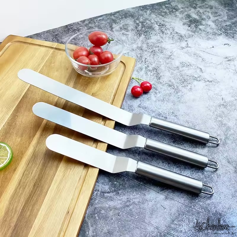 Kitchen H-M