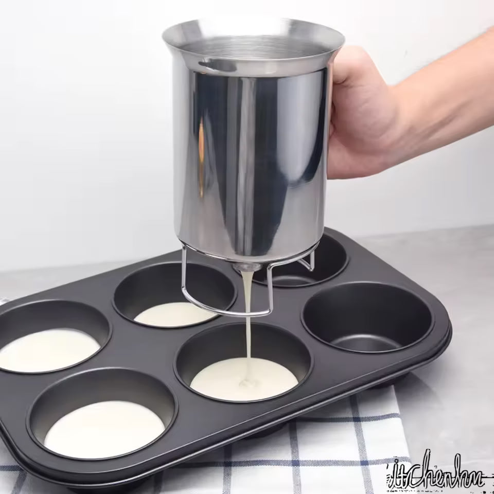 Kitchen H-M