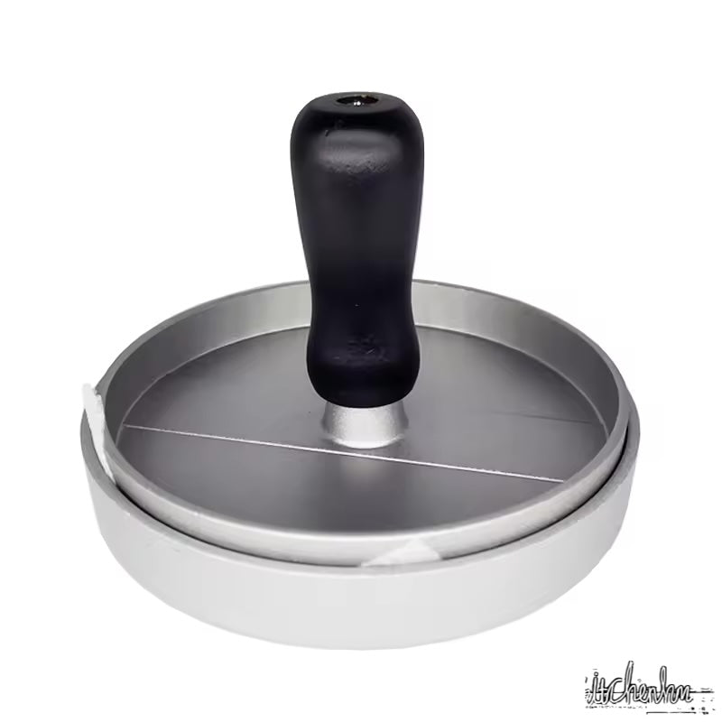 Kitchen H-M