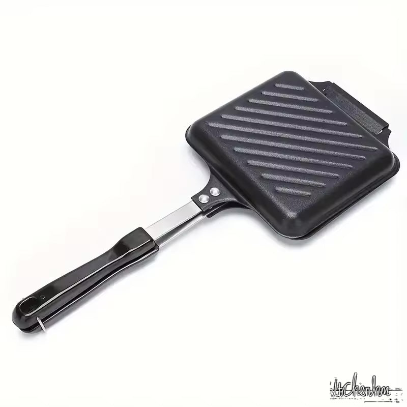 Kitchen H-M