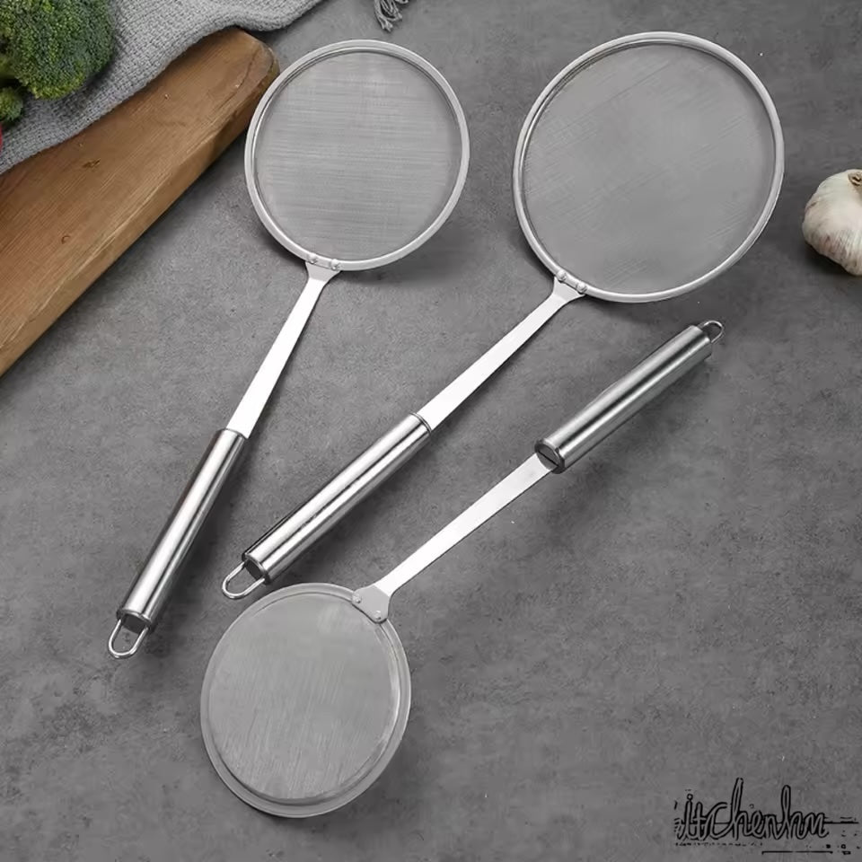 Kitchen H-M