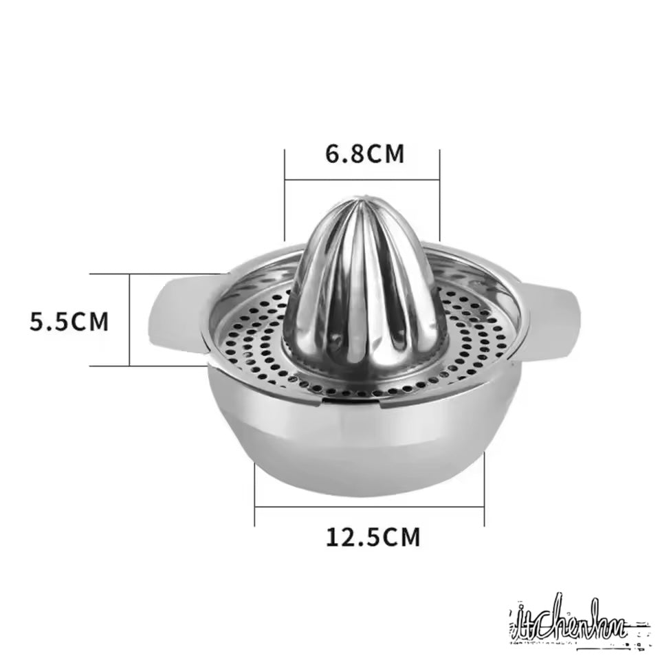 Kitchen H-M