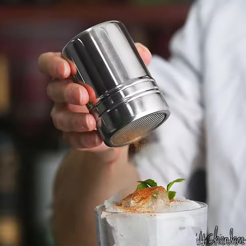 Kitchen H-M