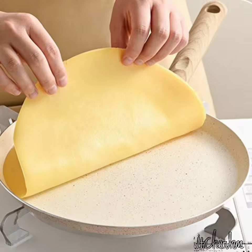 Kitchen H-M