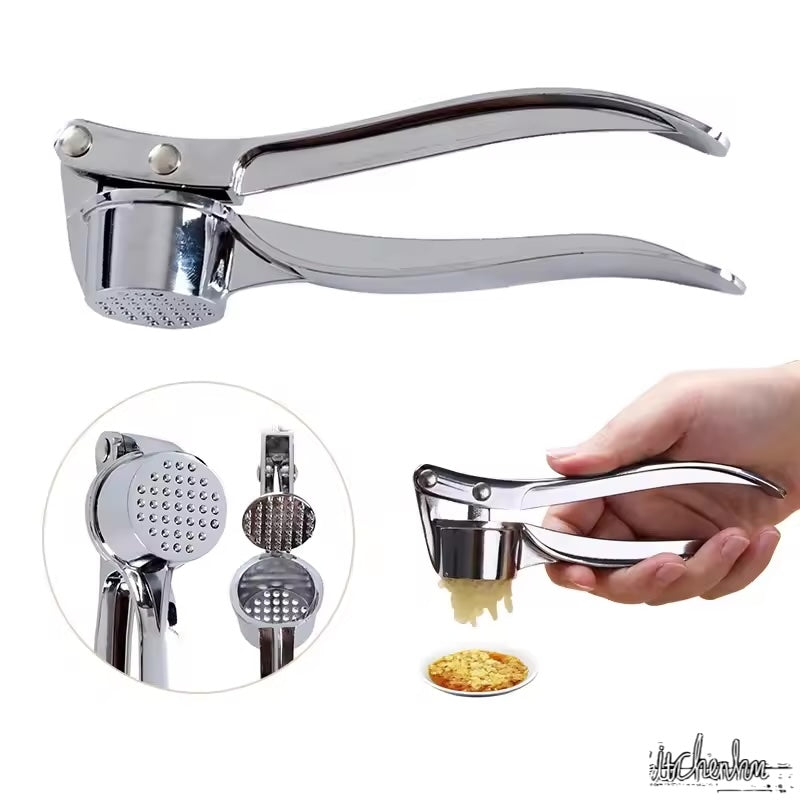 Kitchen H-M