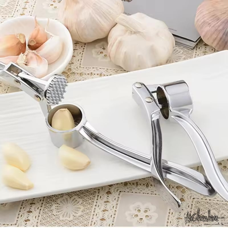 Kitchen H-M