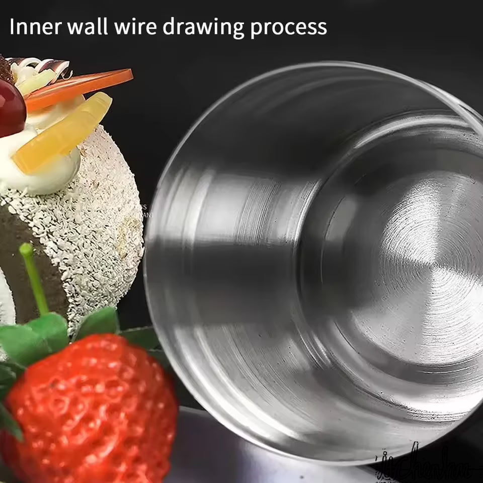 Kitchen H-M
