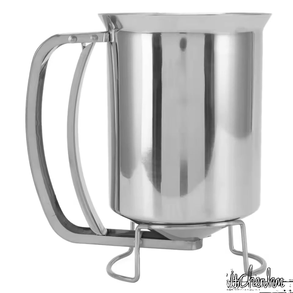 Kitchen H-M
