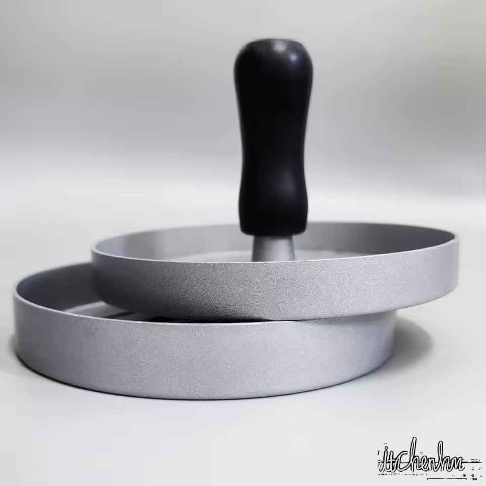 Kitchen H-M